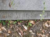 image of grave number 366347